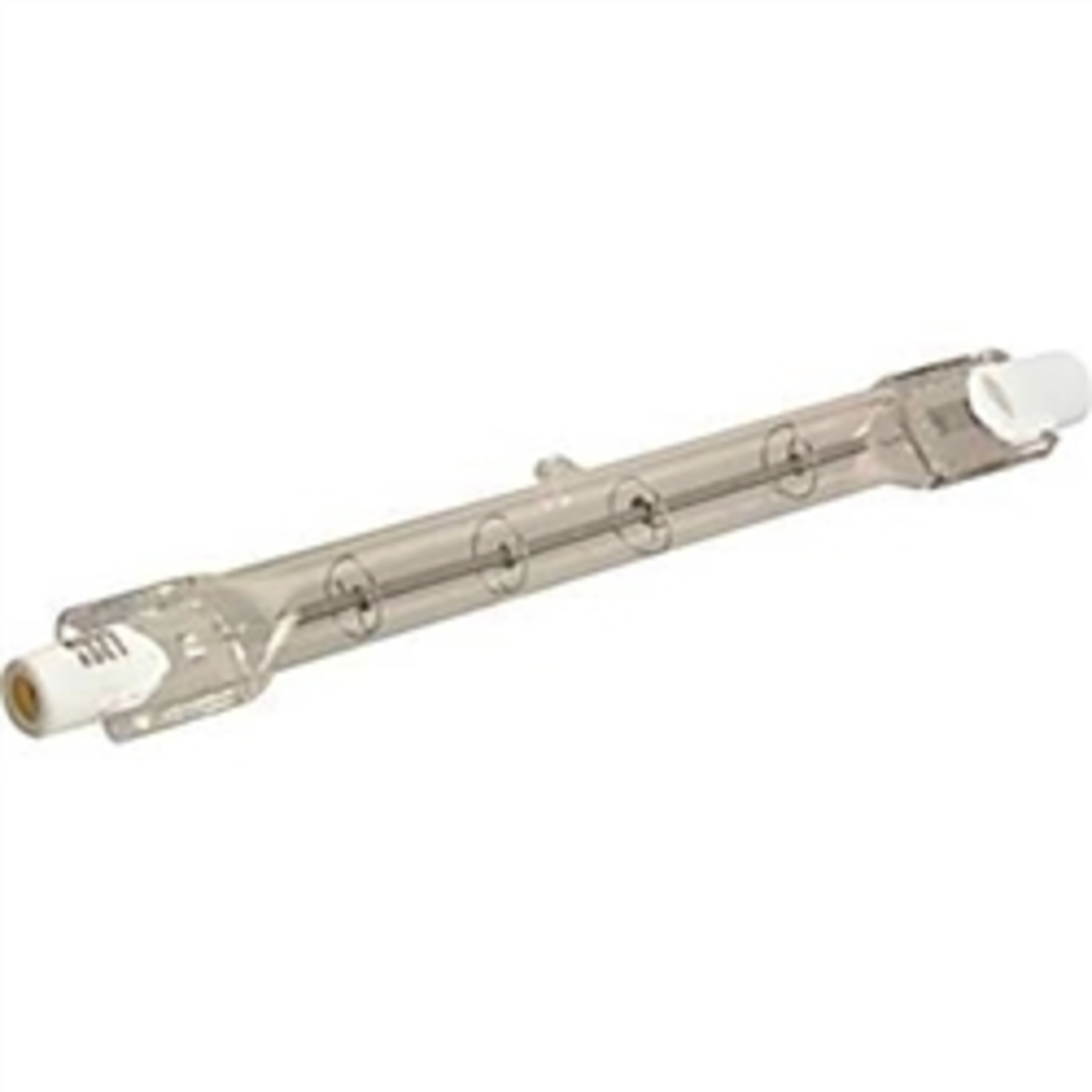 Larin, Halogen Replacement Bulb 500W, Light Bulb Type Halogen, Model# LRB500